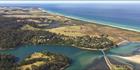 Beauty Point - Bermagui - NSW (PBH4 00 9621)